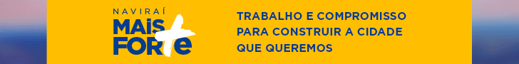 Publicidade