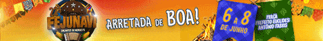 Publicidade