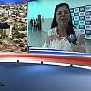 Vereadora falou da importância de seu pedido que visa mais segurança no local