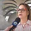 Gerente destacou a importância  do consultório e a região que atenderá