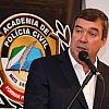 Governador é contra o aumento de imposto, mas destaca parceria com o Governo Federal