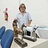 Documentário relata a história do artista artesão Borsato 