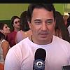 Prefeito Sacuno frisou a importância do serviço para a população