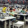 Trabalhadores com experiencai ou não agora terão oportundade de trabalho
