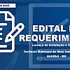 edital 04 2025