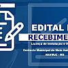 EDIAL DE REC 04 2025